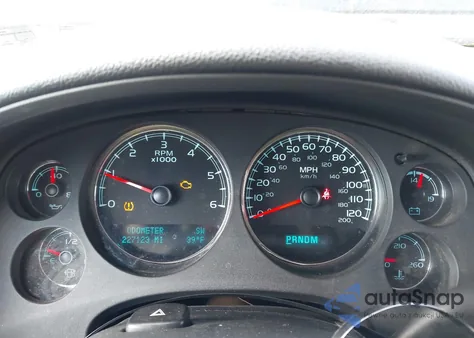 2011 Chevrolet Tahoe Ltz from USA, damaged, VIN 1GNSKCE03BR397058